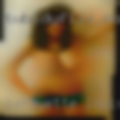 Lafayette, Louisiana swingers