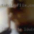 Lafayette, Louisiana swingers