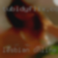 Lesbian online dating