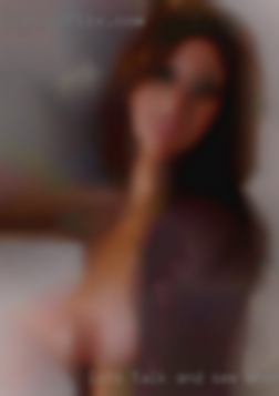 Let's talk, and see where bareback swinger it goes.