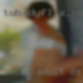 Local adult dating Alabama