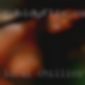 Local Chillicothe, lonely horny