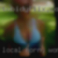 Local horny woman Marion