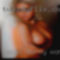 Local horny women Benito