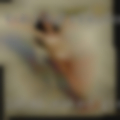 Local naked girls