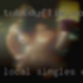 Local singles Ennis