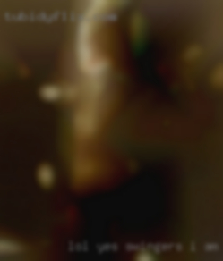 Lol yes swingers I am very into oral sex.
