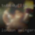 London swingers couples