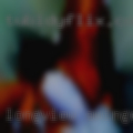 Longview, swingers
