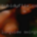 Longview, swingers