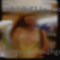 Longview, swingers clubs
