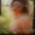 Longview, swingers clubs
