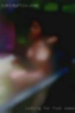 Looking for fuck someone reliable and honest in Gloucester Virginia.