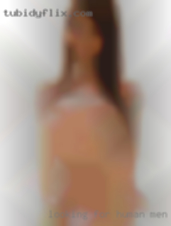 Looking for human men fucked or couples from Norwich.