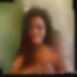 Looking for mature guys club for fun in The Villages.