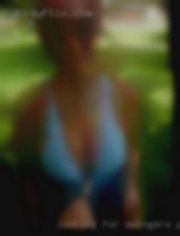 Looking for swingers passionate person for FWB.