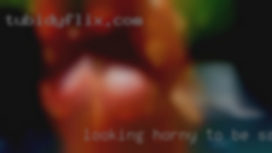 Looking horny to be safe and have older fun.
