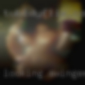 Looking swingers Utica