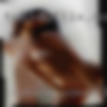 Looking women Belding, 48809