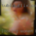 Looking women Belding, 48809