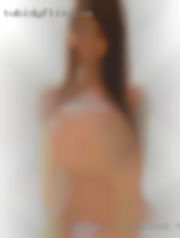 Love email to IM...look for me if I'm horny on.