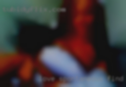 Love spontaneous find hookups and anon fun near Chesapeake.
