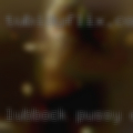 Lubbock pussy dating