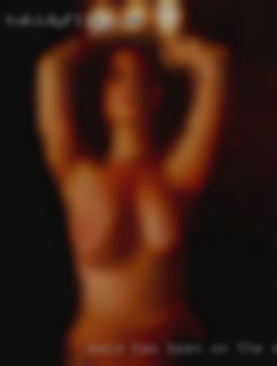 Male has been on the site for some fuck time in Bainbridge NY.