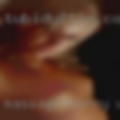Massage horny woman