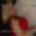 Mature female personals
