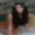 Mature female personals