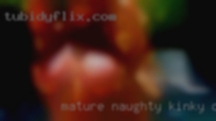 Mature naughty kinky clubs appreciator in Ontario.