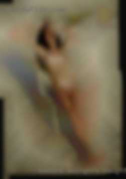 Mature swingers naughty appreciator in Manahawkin.