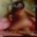 Mature swingers rooms