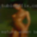 Mature women Bellingham