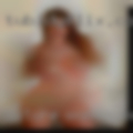 Mature women Bellingham