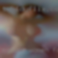 Mature women fucking Charlotte
