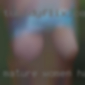 Mature women having