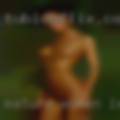 Mature women looking