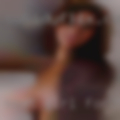 Meet girl for fuck