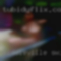 Middleville, swingers