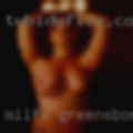 Milfs Greensboro