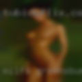 Milfs Greensburg, looking