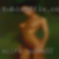 Milfs nudes