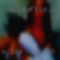 Milfs Rapid
