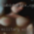 Military wives Paso