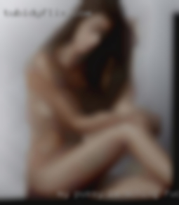 My pussy is aching fuck for some someone pleasure.