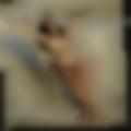 Naked Carlinville