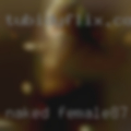 Naked female