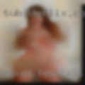 Naked female